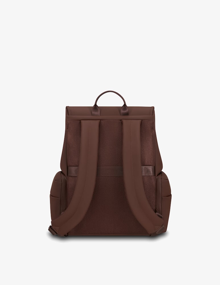 Lipault Lost In Berlin Cargo Backpack 2.0 - immagine 2 Lipault Lost In Berlin Cargo Backpack 2.0 - immagine 2