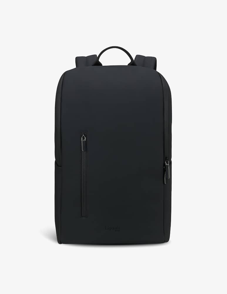 rinascente Lipault Lost In Berlin Saint-Germain Backpack
