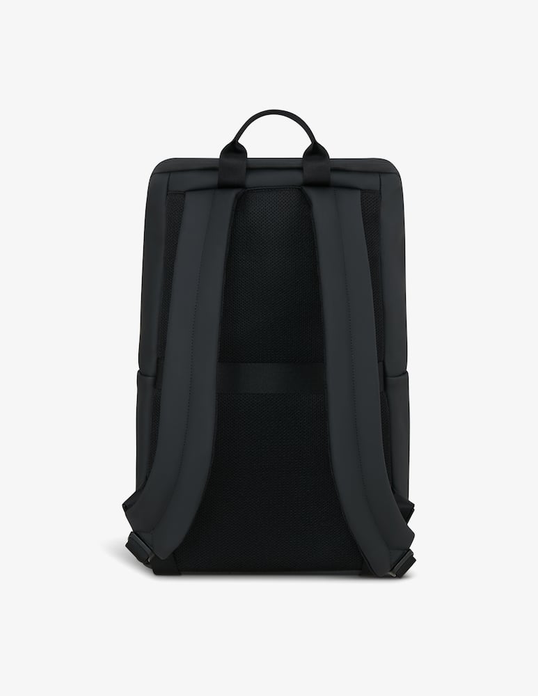 Lipault Lost In Berlin Saint-Germain Backpack - immagine 2
