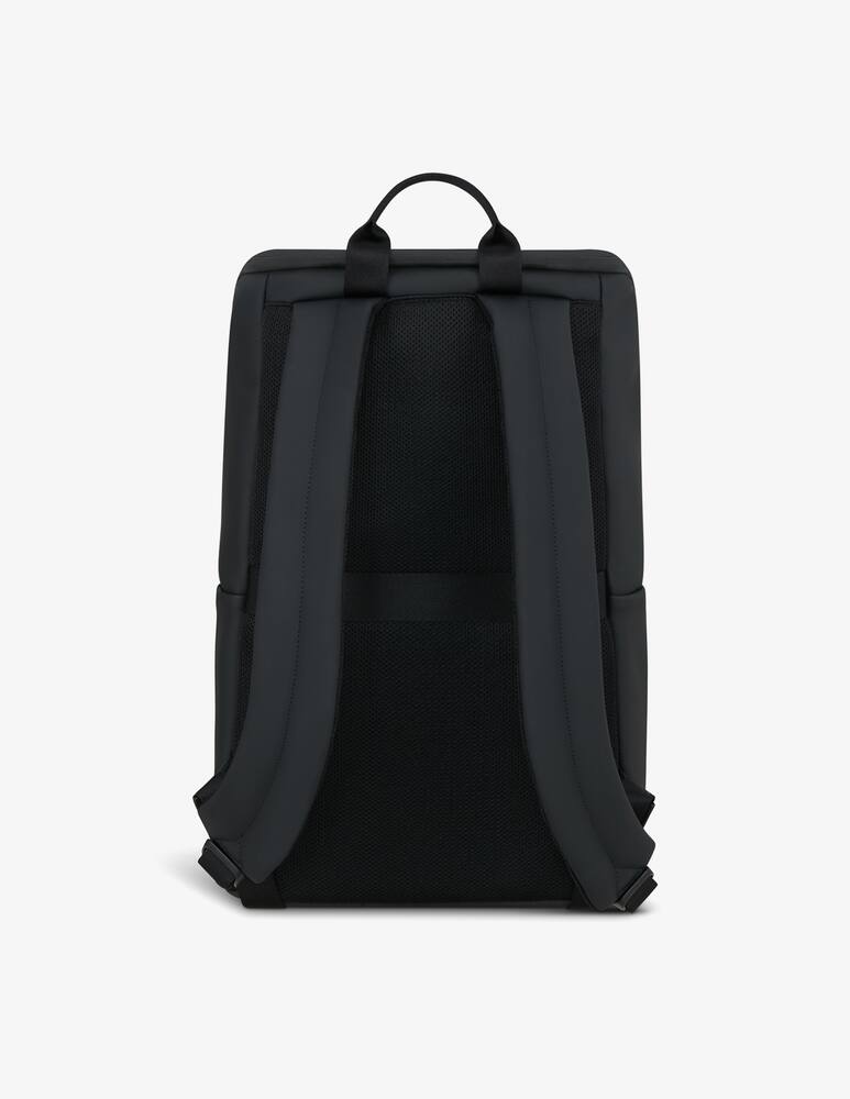 rinascente Lipault Lost In Berlin Saint-Germain Backpack