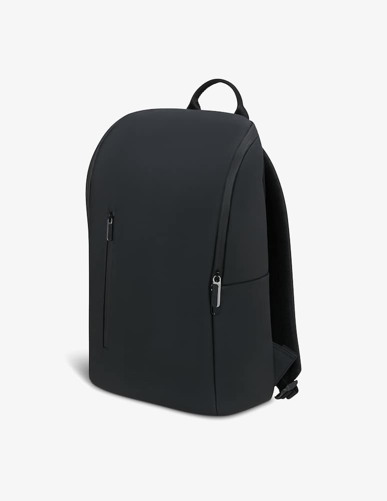 Lipault Lost In Berlin Saint-Germain Backpack - immagine 3