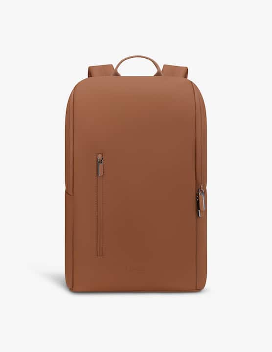 Lipault - Lost In Berlin Saint-Germain Zaino Nutsy Nut - €109,00