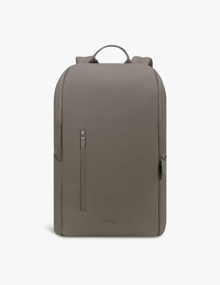 Lipault Lost In Berlin Saint-Germain Backpack - immagine 1 Lipault Lost In Berlin Saint-Germain Backpack - immagine 1