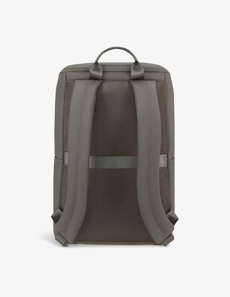 Lipault Lost In Berlin Saint-Germain Backpack - immagine 2 Lipault Lost In Berlin Saint-Germain Backpack - immagine 2