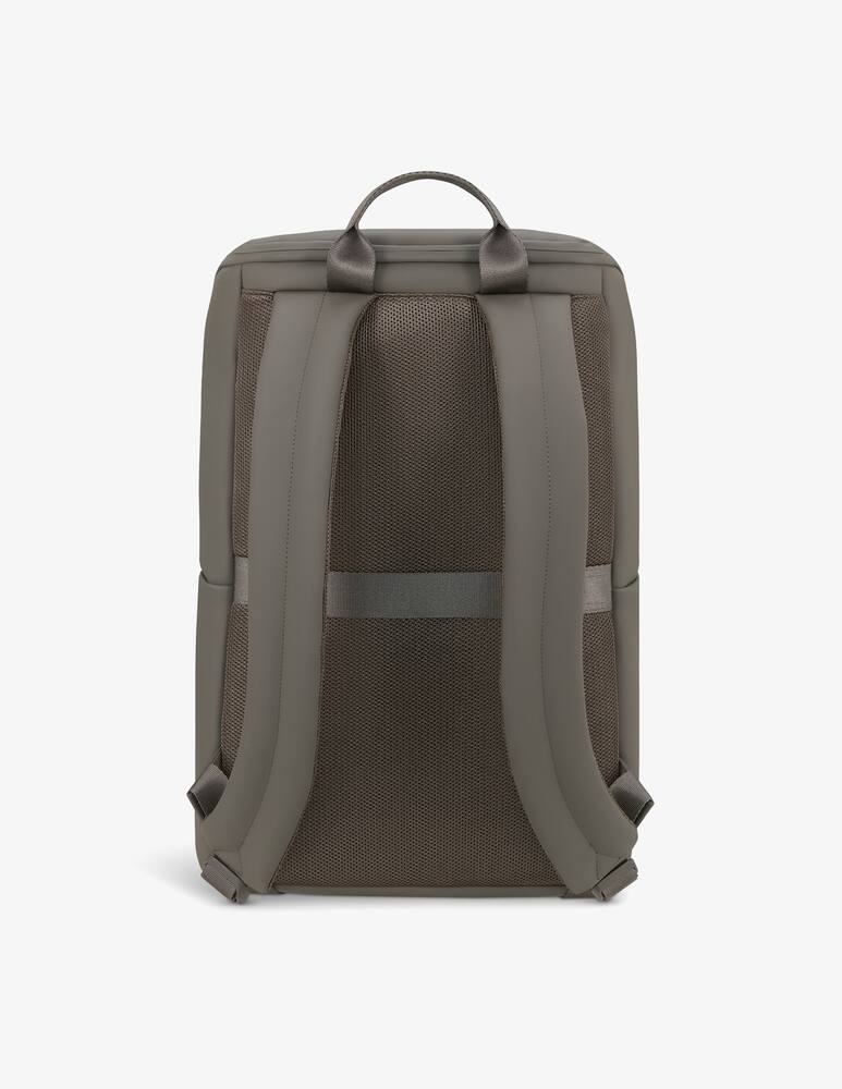 rinascente Lipault Lost In Berlin Saint-Germain Backpack