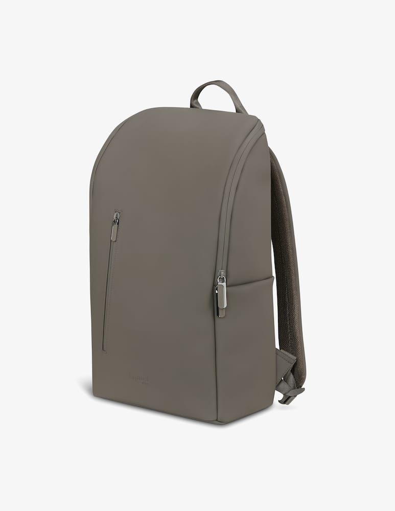 Lipault Lost In Berlin Saint-Germain Backpack - immagine 3 Lipault Lost In Berlin Saint-Germain Backpack - immagine 3