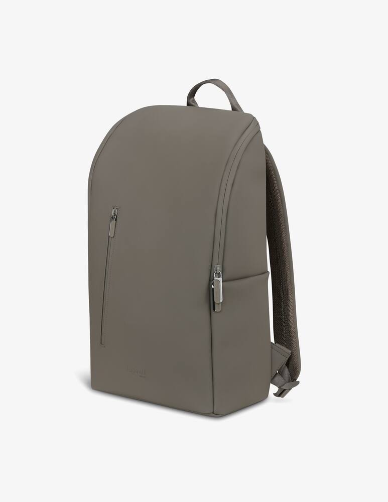 rinascente Lipault Lost In Berlin Saint-Germain Backpack