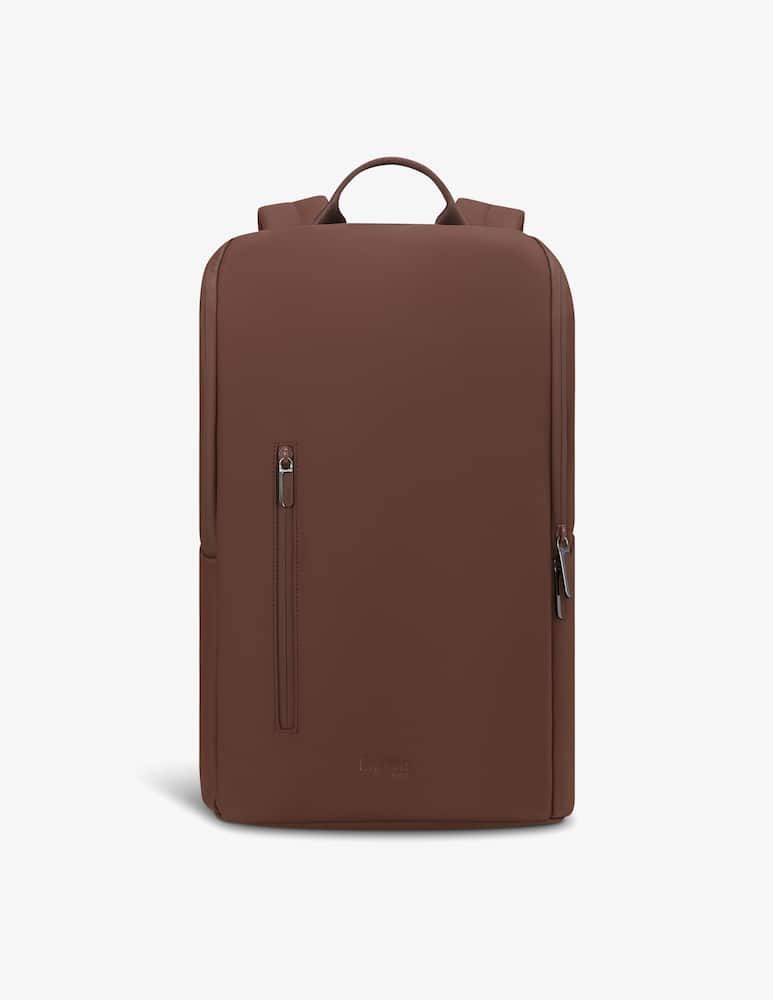 Lipault Lost In Berlin Saint-Germain Backpack - immagine 1 Lipault Lost In Berlin Saint-Germain Backpack - immagine 1