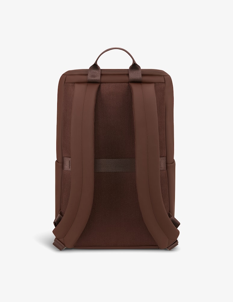 Lipault Lost In Berlin Saint-Germain Backpack - immagine 2 Lipault Lost In Berlin Saint-Germain Backpack - immagine 2