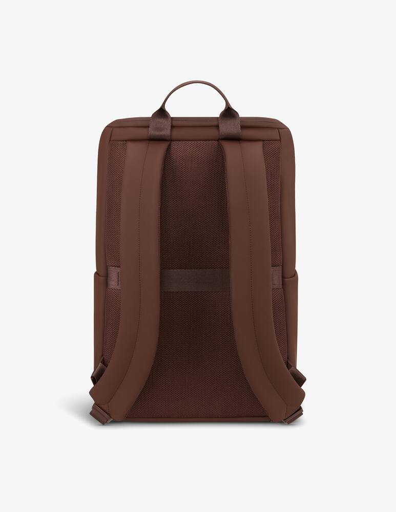 rinascente Lipault Lost In Berlin Saint-Germain Backpack