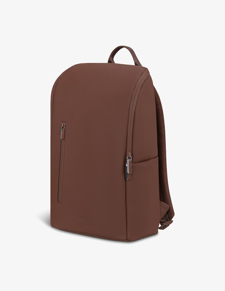 Lipault Lost In Berlin Saint-Germain Backpack - immagine 3 Lipault Lost In Berlin Saint-Germain Backpack - immagine 3