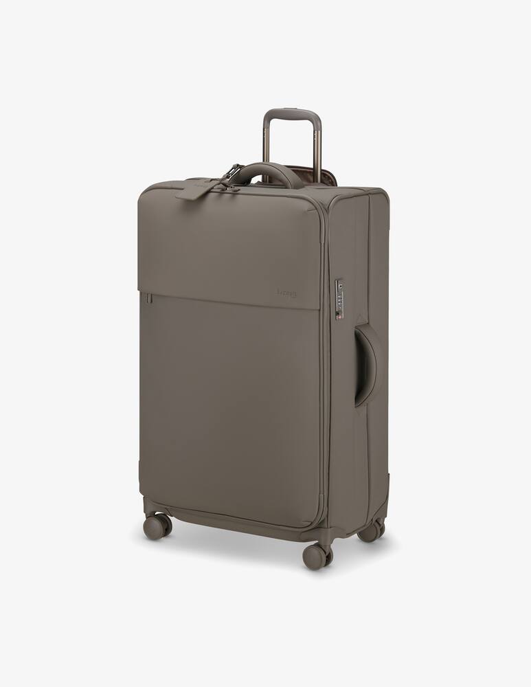 rinascente Lipault Lost In Berlin Very Long Trip