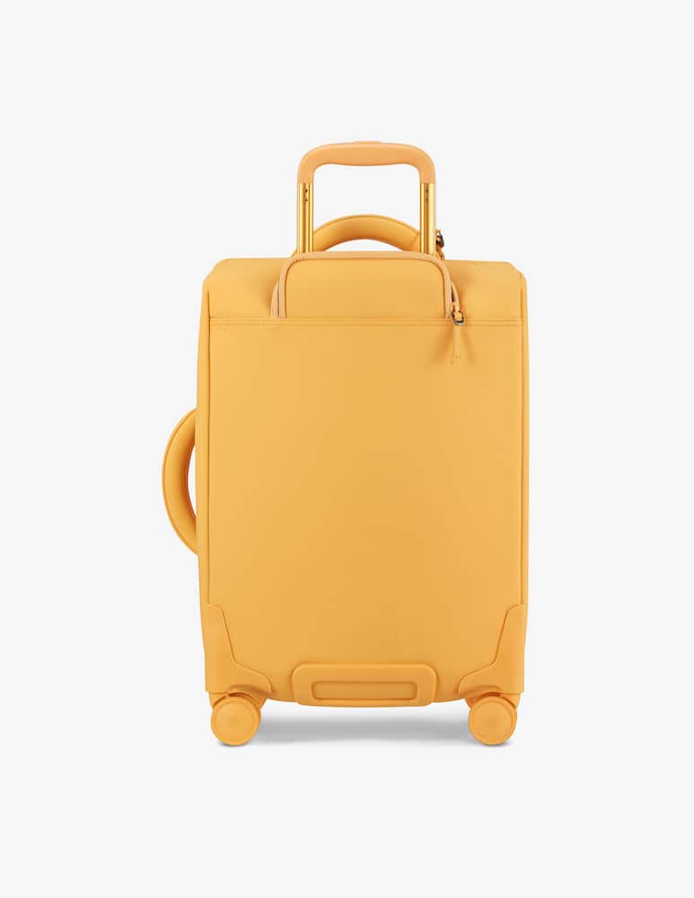 rinascente Lipault Lost In Berlin Cabin 2.0