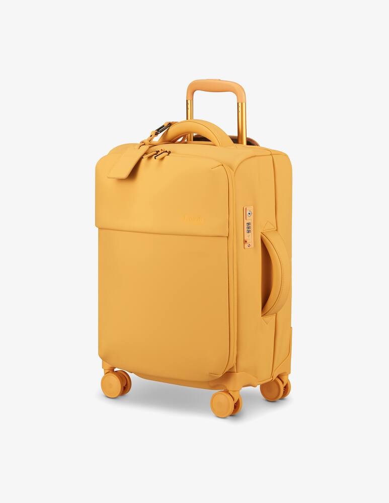 rinascente Lipault Lost In Berlin Cabin 2.0