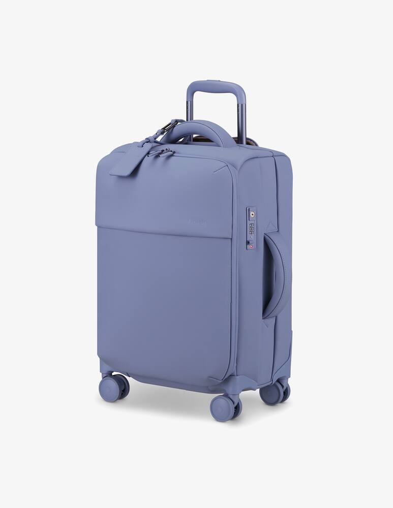 rinascente Lipault Lost In Berlin Cabin 2.0