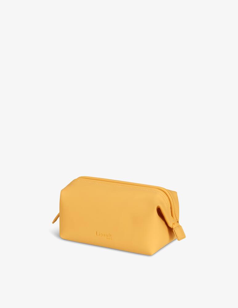 rinascente Lipault Lost In Berlin Toiletry Kit S 2.0