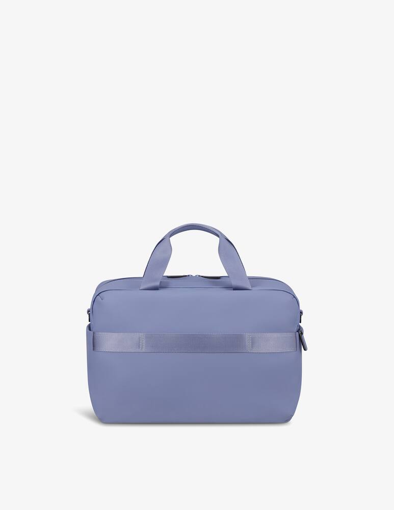 rinascente Lipault Lost In Berlin 24H Bag 2.0