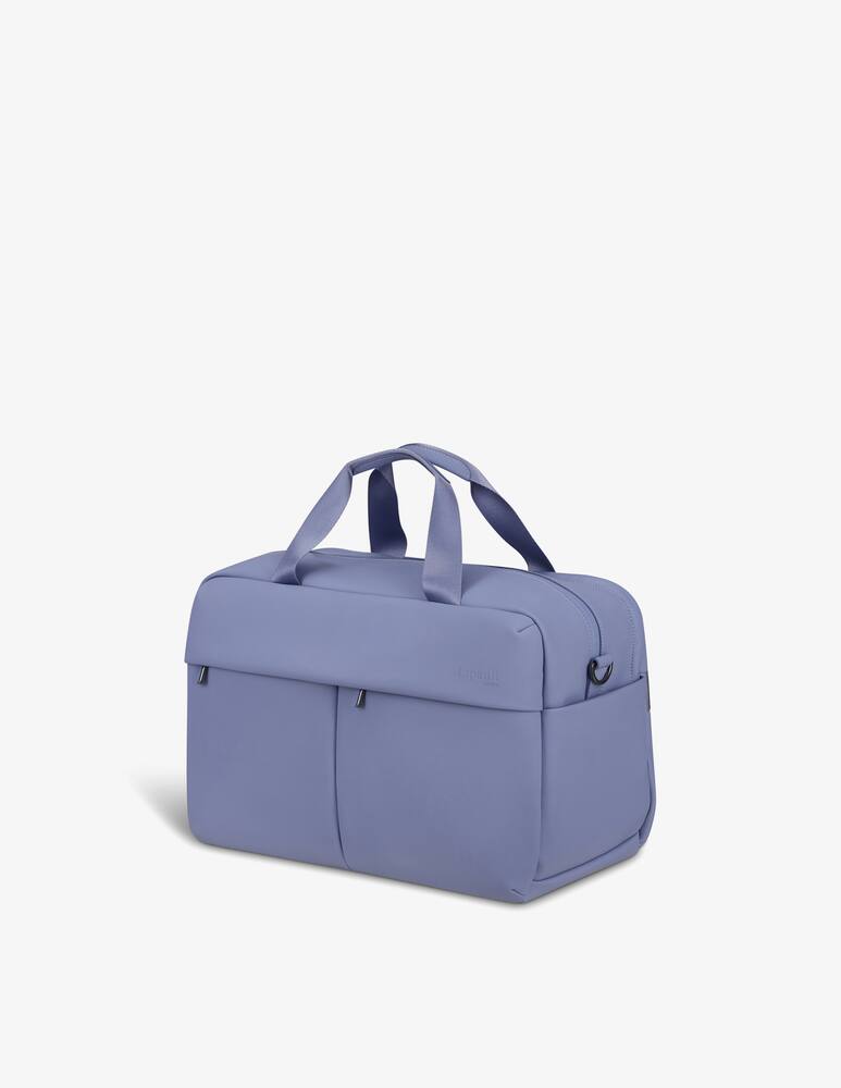 rinascente Lipault Lost In Berlin 24H Bag 2.0