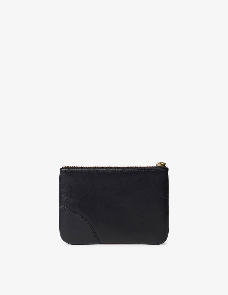 rinascente Comme des Garçons Classic line wallet