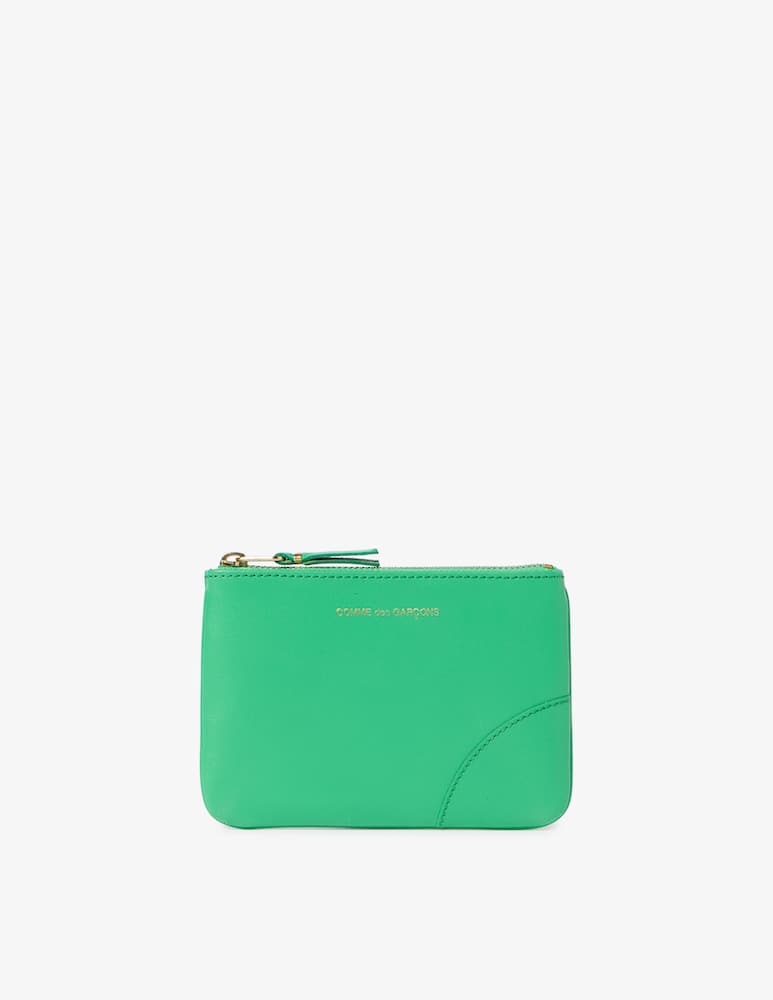 rinascente Comme des Garçons Portafoglio classico