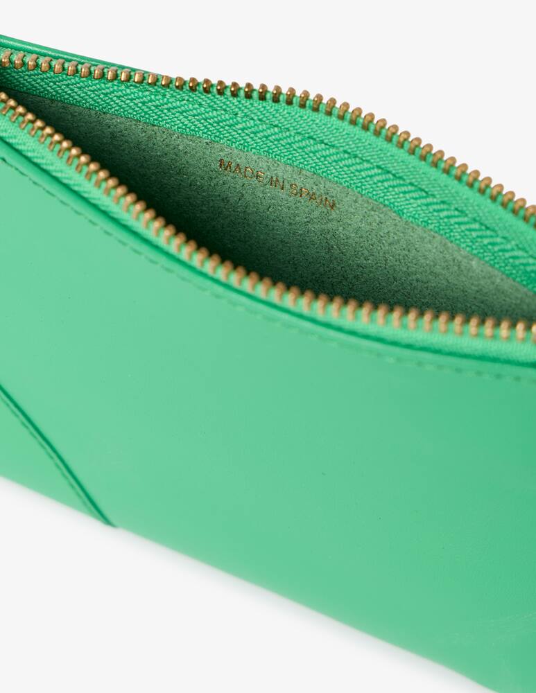 rinascente Comme des Garçons Portafoglio classico