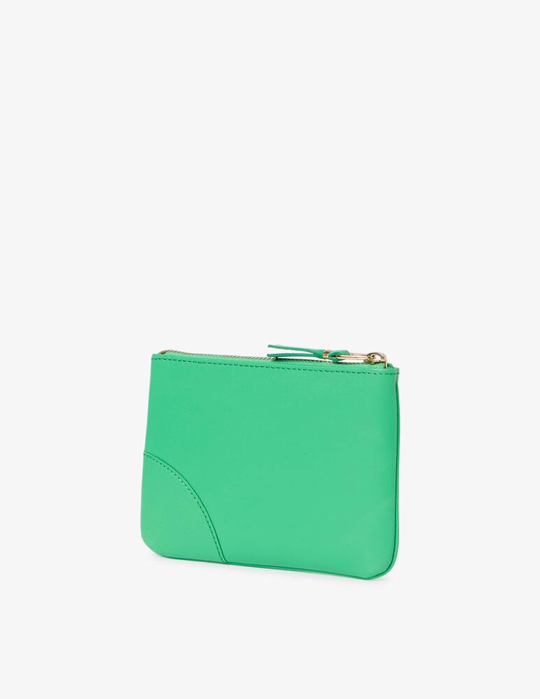 rinascente Comme des Garçons Portafoglio classico