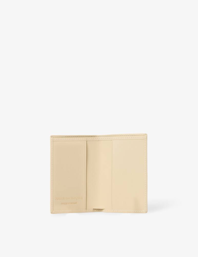 rinascente Comme des Garçons Portafoglio classico