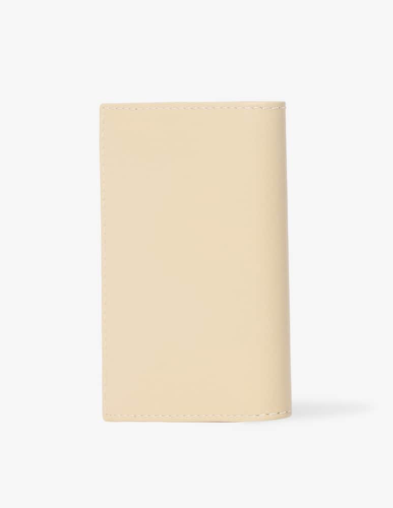 Comme des Garçons Classic wallet - picture 3 Comme des Garçons Classic wallet - picture 3