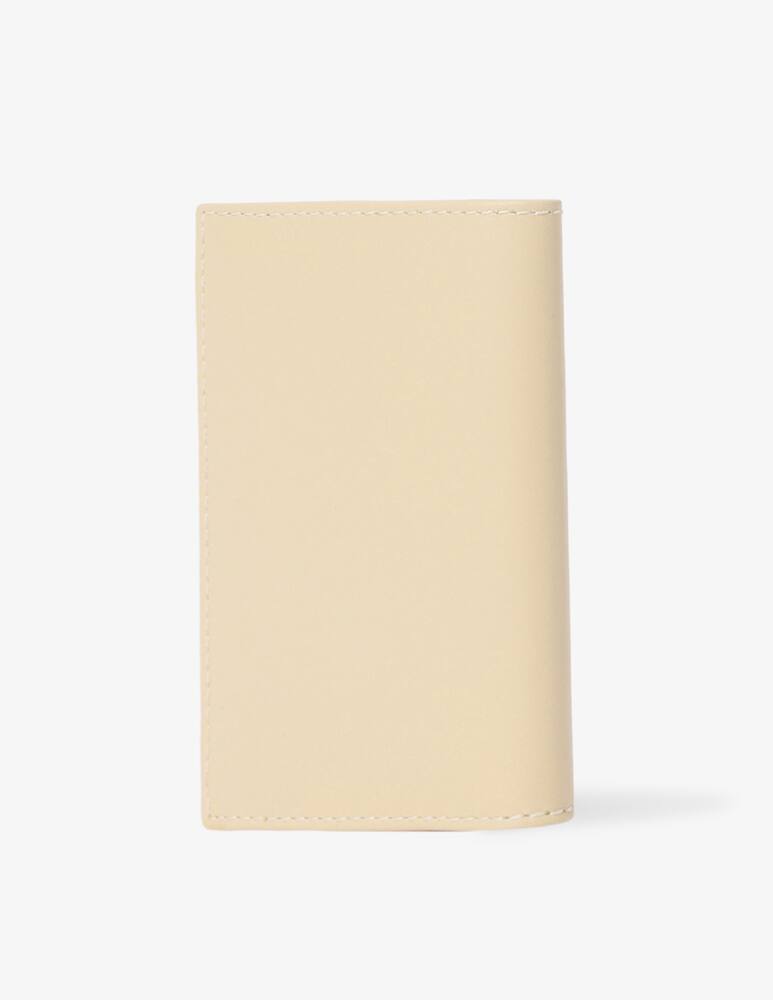 rinascente Comme des Garçons Portafoglio classico