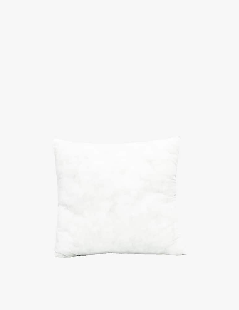 Haomy Filler Cuscino - immagine 1 Haomy Filler Cuscino - immagine 1