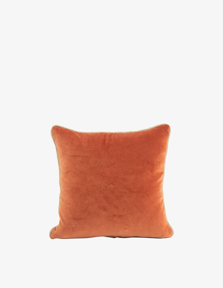 rinascente Haomy New Delhi Cushion