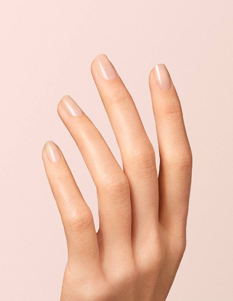 rinascente Manucurist GREEN Nude