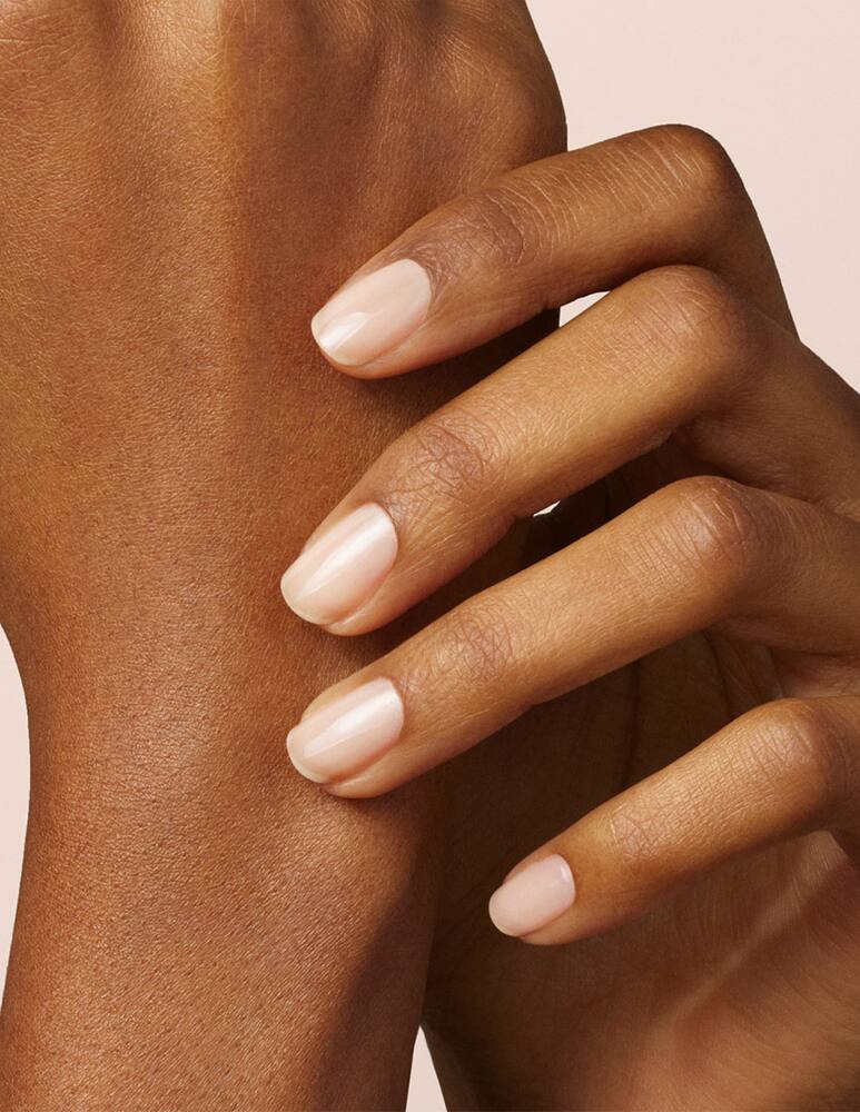 rinascente Manucurist GREEN Nude