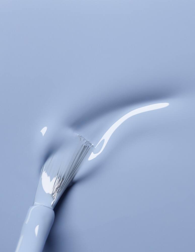 rinascente Manucurist GREEN Lilas