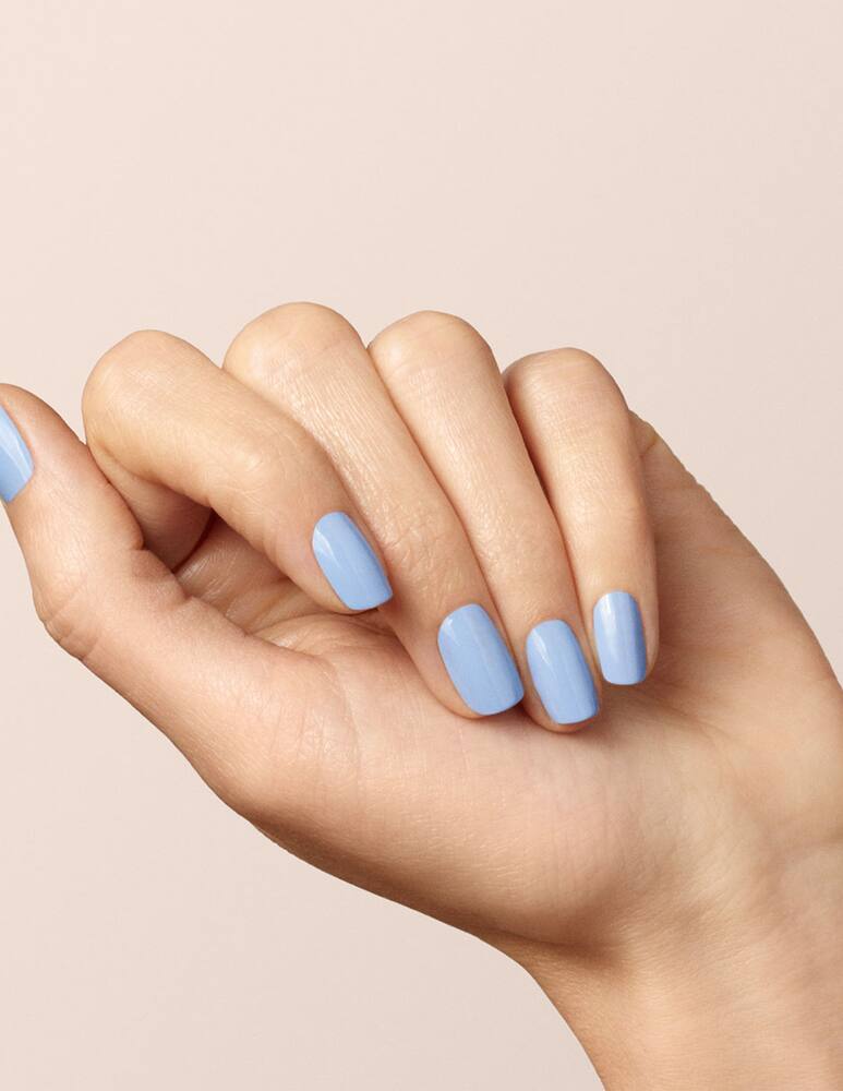 rinascente Manucurist GREEN Lilas