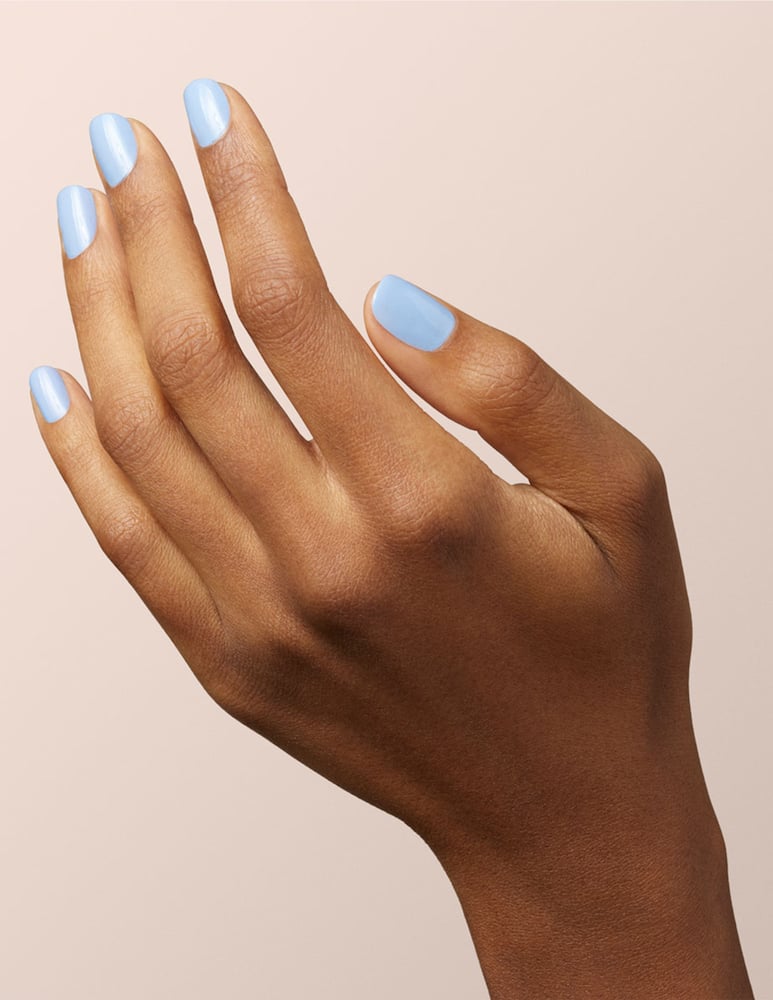 rinascente Manucurist GREEN Lilas