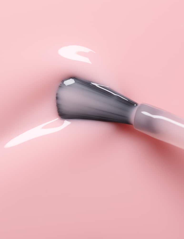 rinascente Manucurist GREEN Hortencia