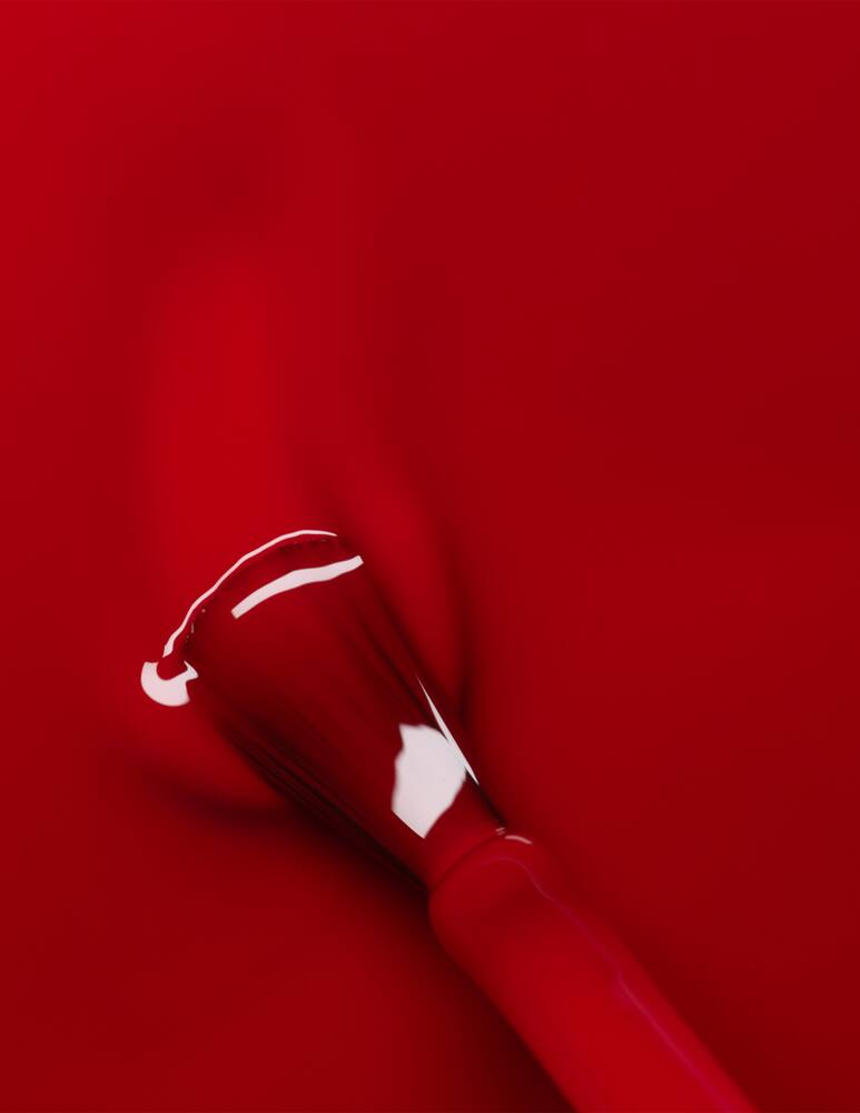 rinascente Manucurist GREEN Red Cherry