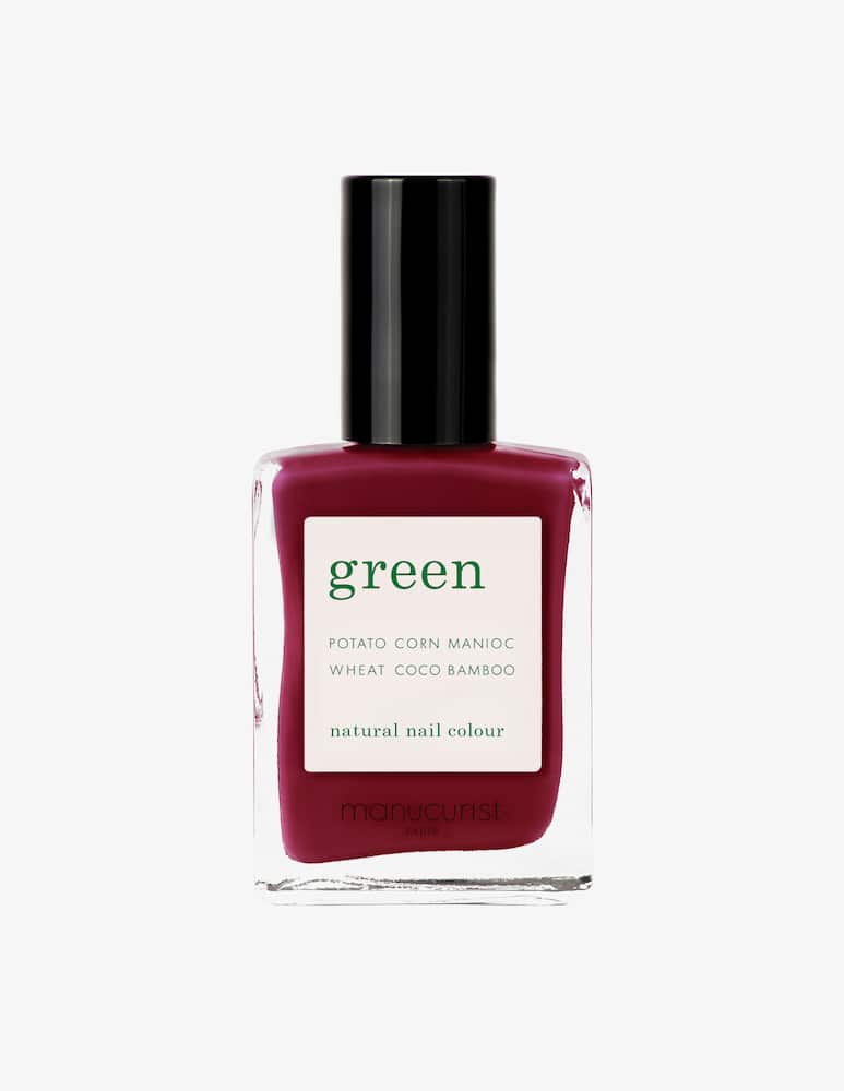 Manucurist GREEN Violeta - immagine 1 Manucurist GREEN Violeta - immagine 1