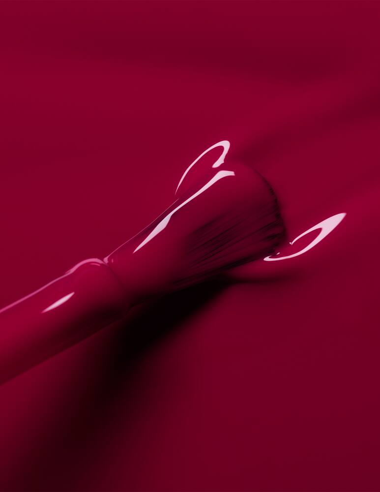 rinascente Manucurist GREEN Violeta