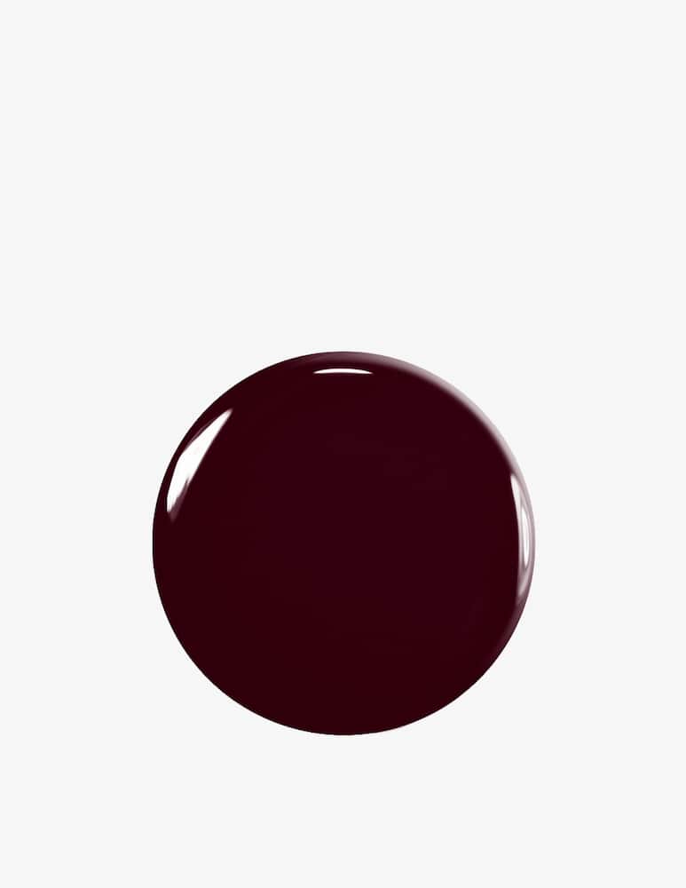 rinascente Manucurist GREEN Hollyhock