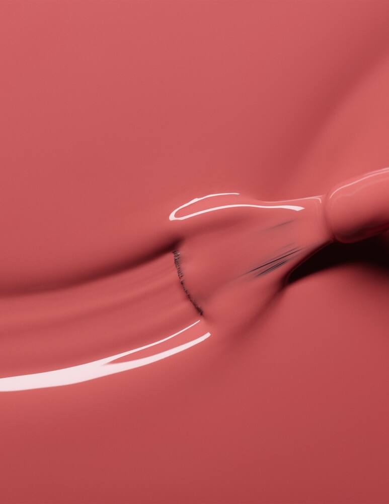 rinascente Manucurist GREEN Bois de rose