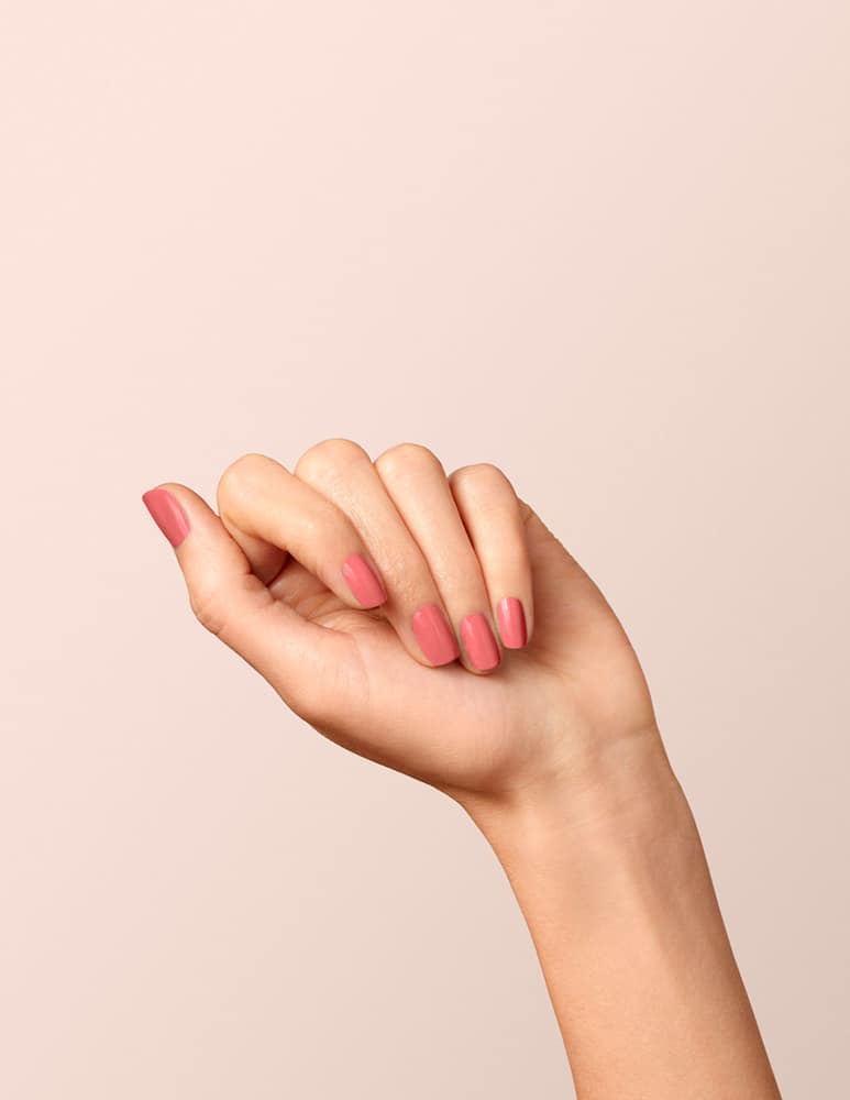 Manucurist GREEN Bois de rose - immagine 3