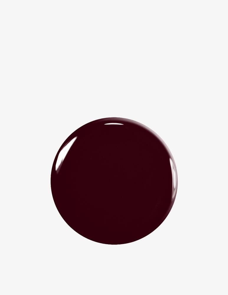 rinascente Manucurist GREEN FLASH Hollyhock