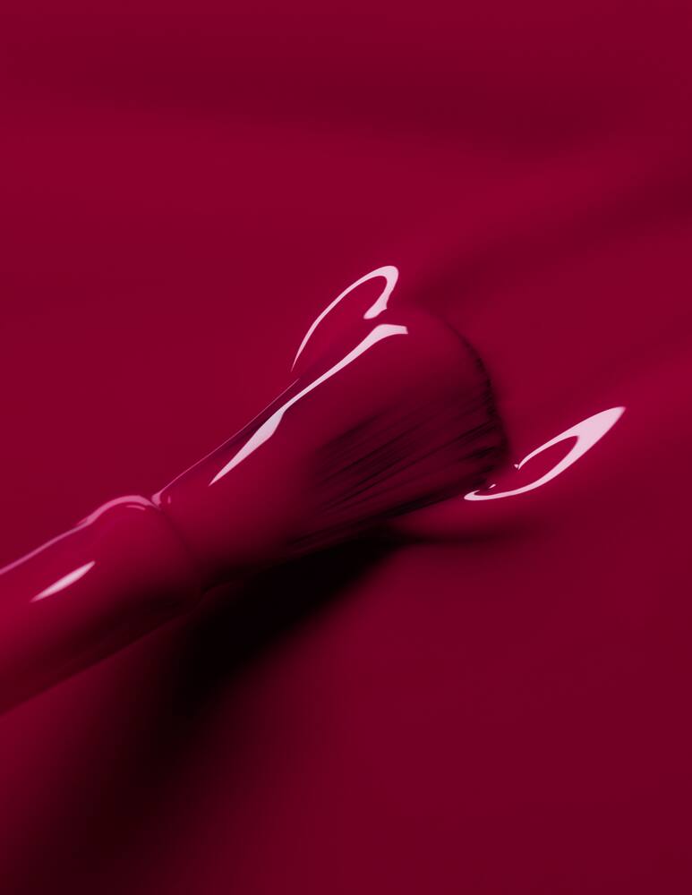 rinascente Manucurist GREEN FLASH Violeta