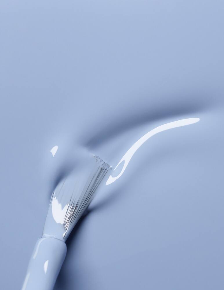 rinascente Manucurist GREEN FLASH Lilas