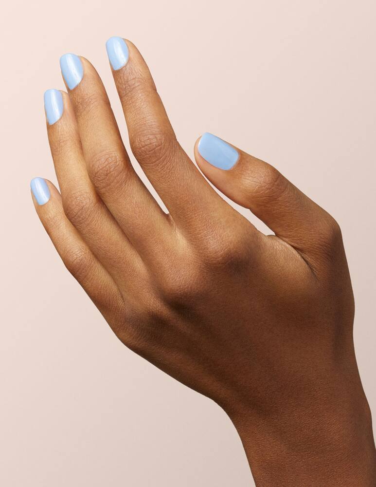 rinascente Manucurist GREEN FLASH Lilas