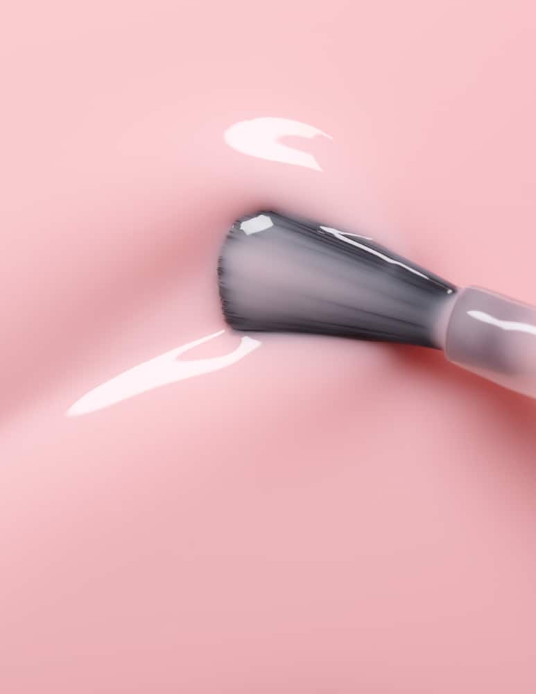 rinascente Manucurist GREEN FLASH Hortencia