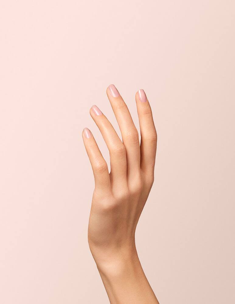 rinascente Manucurist GREEN FLASH Hortencia