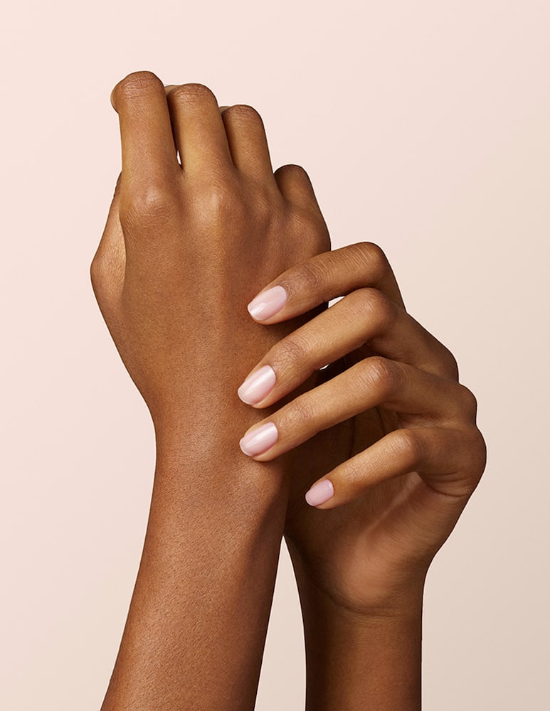 rinascente Manucurist GREEN FLASH Hortencia